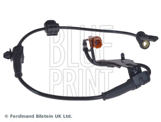 Blue Print ADH27142 Sensor, wheel speed - 1