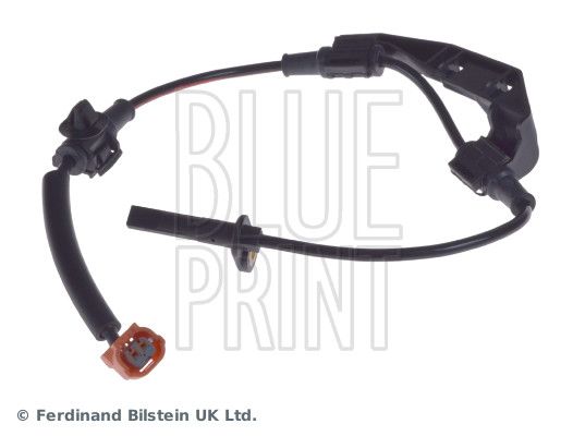 Blue Print ADH27144 Sensor, wheel speed - 1