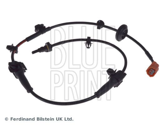 Blue Print ADH27147 Sensor, wheel speed - 1