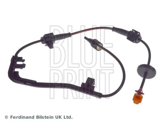 Blue Print ADH27148 Sensor, wheel speed - 1