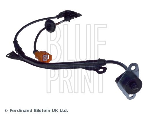 Blue Print ADH27149 Sensor, wheel speed - 1