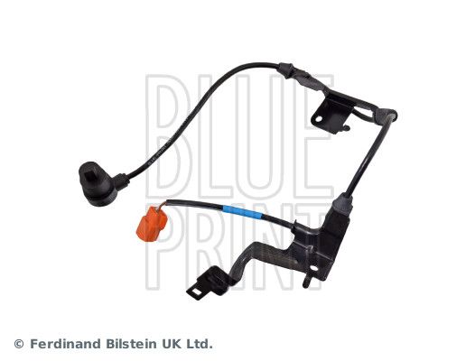 Blue Print ADH27158 Sensor, wheel speed - 1