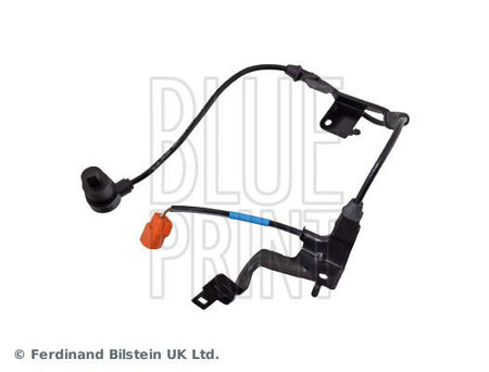Blue Print ADH27158 Sensor, wheel speed - 1