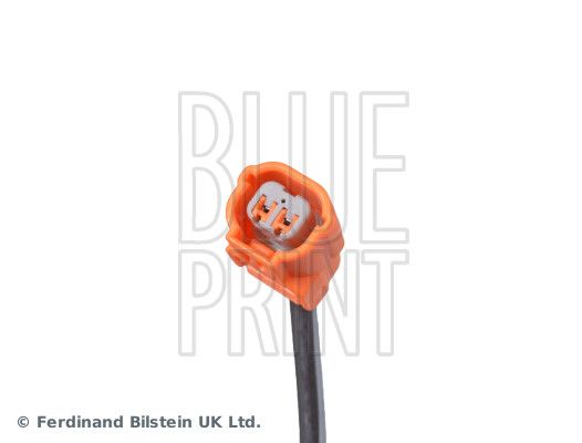 Blue Print ADH27158 Sensor, wheel speed - 2