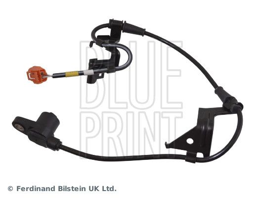 Blue Print ADH27161 Sensor, wheel speed - 1