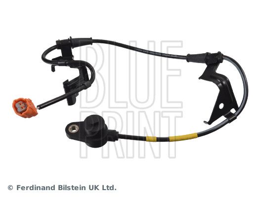 Blue Print ADH27166 Sensor, wheel speed - 1