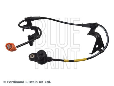Blue Print ADH27166 Sensor, wheel speed - 1