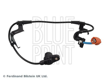 Blue Print ADH27168 Sensor, wheel speed - 1