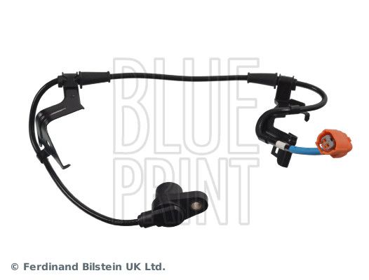 Blue Print ADH27168 Sensor, wheel speed - 1