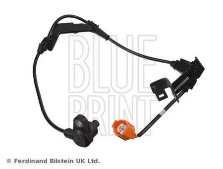 Blue Print ADH27169 Sensor, wheel speed - 1