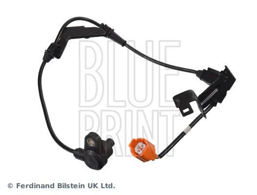 Blue Print ADH27169 Sensor, wheel speed - 1
