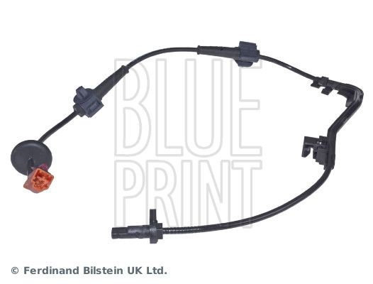 Blue Print ADH27177 Sensor, wheel speed - 1