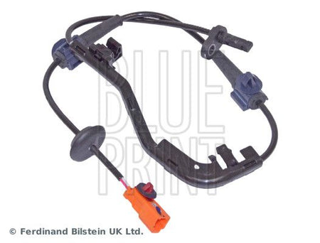 Blue Print ADH27178 Sensor, wheel speed - 1