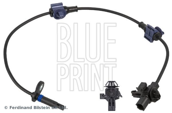 Blue Print ADH27190 Sensor, wheel speed - 1