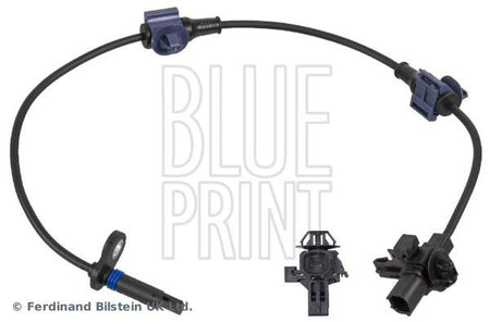 Blue Print ADH27190 Sensor, wheel speed - 1