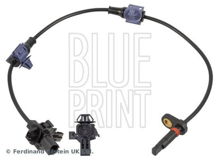 Blue Print ADH27192 Sensor, wheel speed - 1