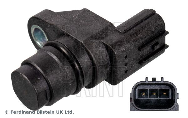 Blue Print ADH27221 Sensor, camshaft position - 1