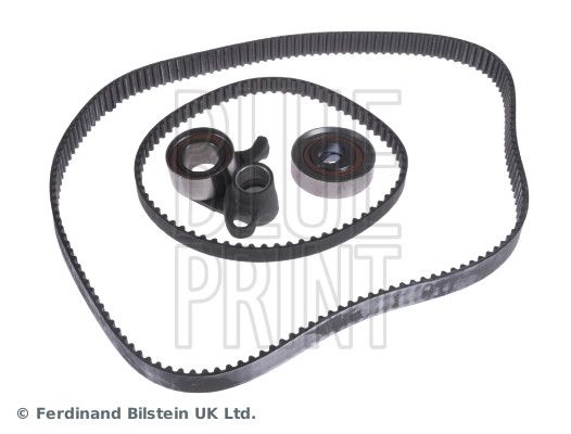 Blue Print ADH27304 Timing Belt Kit - 1