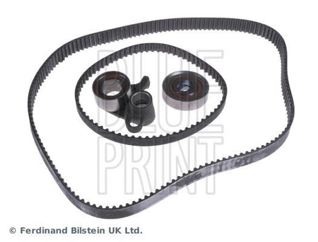 Blue Print ADH27304 Timing Belt Kit - 1