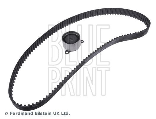 Blue Print ADH27308 Timing Belt Kit - 1