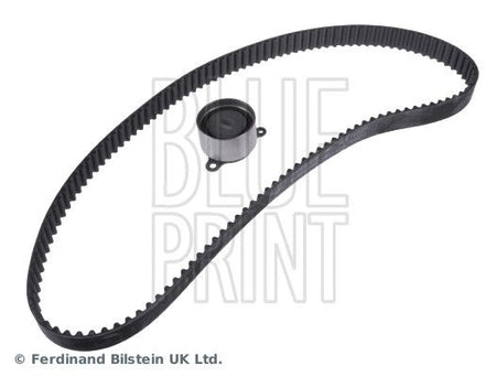 Blue Print ADH27308 Timing Belt Kit - 1