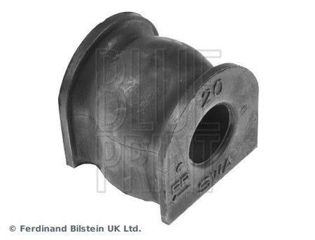Blue Print ADH280105 Mounting, stabiliser bar - 1