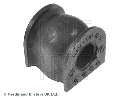 Blue Print ADH280105 Mounting, stabiliser bar - 2