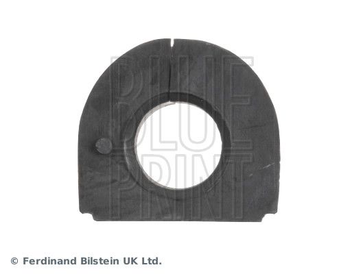 Blue Print ADH280107 Mounting, stabiliser bar - 2