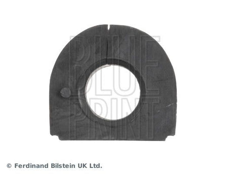 Blue Print ADH280107 Mounting, stabiliser bar - 2