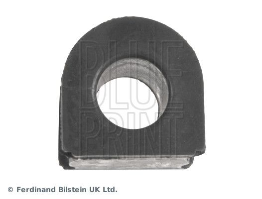 Blue Print ADH280108 Mounting, stabiliser bar - 2