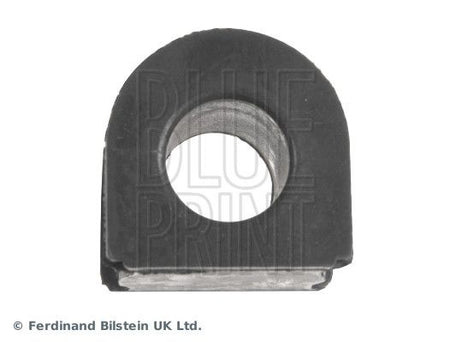 Blue Print ADH280108 Mounting, stabiliser bar - 2