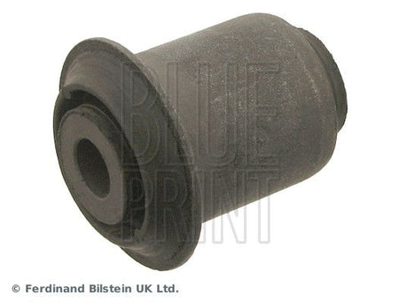 Blue Print ADH28033 Mounting, control/trailing arm - 1