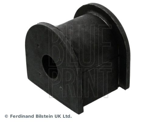 Blue Print ADH28046 Mounting, stabiliser bar - 1