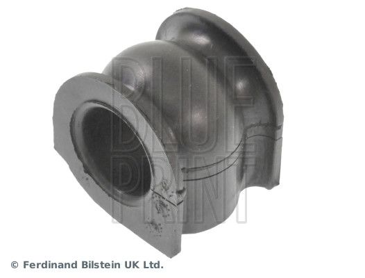 Blue Print ADH28054 Mounting, stabiliser bar - 2
