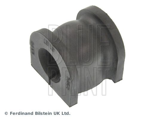 Blue Print ADH28055 Mounting, stabiliser bar - 1