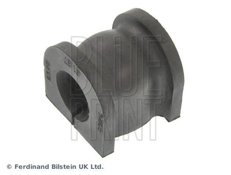 Blue Print ADH28055 Mounting, stabiliser bar - 1