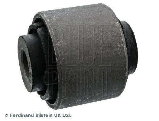 Blue Print ADH28063 Mounting, control/trailing arm - 1