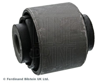 Blue Print ADH28063 Mounting, control/trailing arm - 1