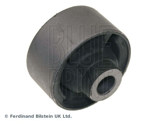 Blue Print ADH28074 Mounting, control/trailing arm - 1