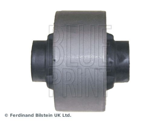 Blue Print ADH28074 Mounting, control/trailing arm - 2