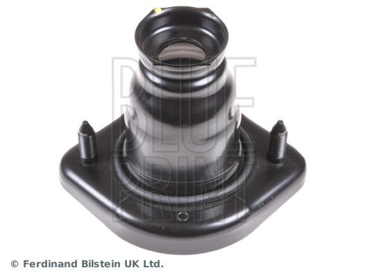 Blue Print ADH28089C Suspension Strut Support Mount - 1