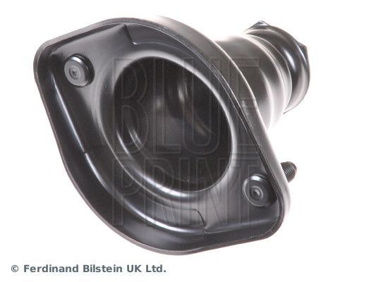 Blue Print ADH28089C Suspension Strut Support Mount - 2