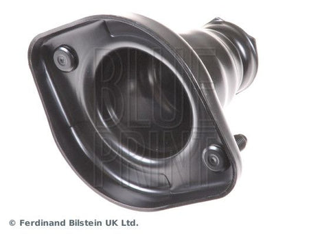 Blue Print ADH28089C Suspension Strut Support Mount - 2