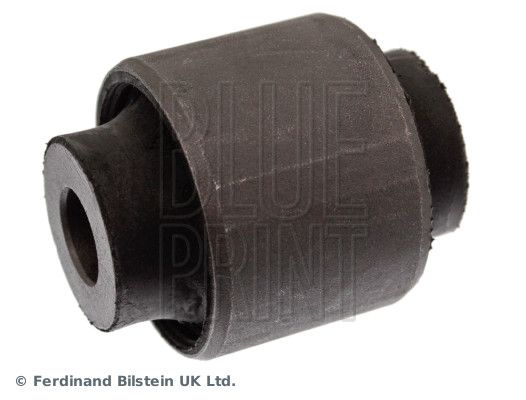Blue Print ADH28093 Mounting, control/trailing arm - 1