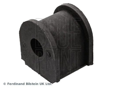 Blue Print ADH28099 Mounting, stabiliser bar - 1