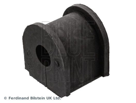 Blue Print ADH28099 Mounting, stabiliser bar - 1