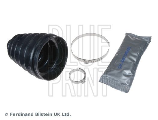 Blue Print ADH28120 Bellow Kit, drive shaft - 1
