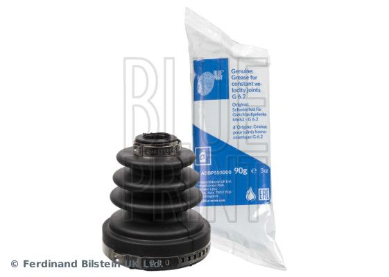 Blue Print ADH28130 Bellow Kit, drive shaft - 1