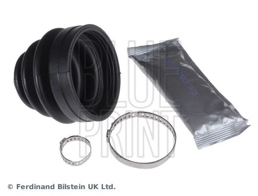 Blue Print ADH28166 Bellow Kit, drive shaft - 1