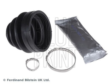 Blue Print ADH28166 Bellow Kit, drive shaft - 1